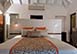 La Sarabande Caribbean Vacation Villa - Orient Bay, St. Martin