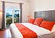 La Sarabande Caribbean Vacation Villa - Orient Bay, St. Martin