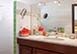 La Sarabande Caribbean Vacation Villa - Orient Bay, St. Martin