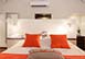 La Sarabande Caribbean Vacation Villa - Orient Bay, St. Martin