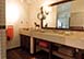 La Sarabande Caribbean Vacation Villa - Orient Bay, St. Martin