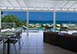 La Sarabande Caribbean Vacation Villa - Orient Bay, St. Martin