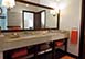 La Sarabande Caribbean Vacation Villa - Orient Bay, St. Martin
