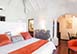 La Sarabande Caribbean Vacation Villa - Orient Bay, St. Martin