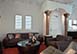 La Sarabande Caribbean Vacation Villa - Orient Bay, St. Martin