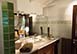 La Sarabande Caribbean Vacation Villa - Orient Bay, St. Martin
