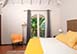 La Sarabande Caribbean Vacation Villa - Orient Bay, St. Martin