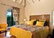La Sarabande Caribbean Vacation Villa - Orient Bay, St. Martin