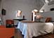 La Sarabande Caribbean Vacation Villa - Orient Bay, St. Martin