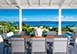 La Sarabande Caribbean Vacation Villa - Orient Bay, St. Martin