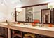 La Sarabande Caribbean Vacation Villa - Orient Bay, St. Martin