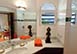 La Sarabande Caribbean Vacation Villa - Orient Bay, St. Martin