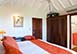 La Sarabande Caribbean Vacation Villa - Orient Bay, St. Martin