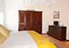 La Sarabande Caribbean Vacation Villa - Orient Bay, St. Martin