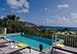 La Sarabande Caribbean Vacation Villa - Orient Bay, St. Martin