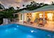 La Sarabande Caribbean Vacation Villa - Orient Bay, St. Martin
