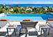 La Sarabande Caribbean Vacation Villa - Orient Bay, St. Martin