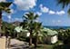 La Sarabande Caribbean Vacation Villa - Orient Bay, St. Martin