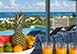La Sarabande Caribbean Vacation Villa - Orient Bay, St. Martin