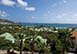 La Sarabande Caribbean Vacation Villa - Orient Bay, St. Martin