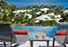 La Sarabande Caribbean Vacation Villa - Orient Bay, St. Martin