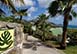 La Sarabande Caribbean Vacation Villa - Orient Bay, St. Martin