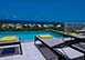 La Sarabande Caribbean Vacation Villa - Orient Bay, St. Martin