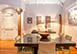 La Sarabande Caribbean Vacation Villa - Orient Bay, St. Martin