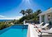 La Sarabande Caribbean Vacation Villa - Orient Bay, St. Martin