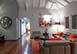 La Sarabande Caribbean Vacation Villa - Orient Bay, St. Martin