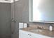 Le Caprice St. Martin Vacation Villa - Terres Basses