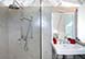 Le Caprice St. Martin Vacation Villa - Terres Basses