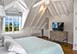Le Caprice St. Martin Vacation Villa - Terres Basses