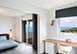 Le Caprice St. Martin Vacation Villa - Terres Basses