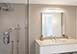 Le Caprice St. Martin Vacation Villa - Terres Basses