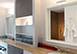Le Caprice St. Martin Vacation Villa - Terres Basses