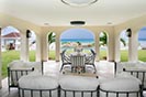 Chateau Des Palmiers Saint Maarten 
