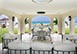 Chateau Des Palmiers Saint Maarten