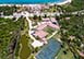 Chateau Des Palmiers Saint Maarten