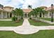 Chateau Des Palmiers Saint Maarten