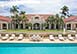 Chateau Des Palmiers Saint Maarten