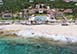 Chateau Des Palmiers Saint Maarten