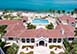 Chateau Des Palmiers Saint Maarten