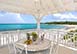 Chateau Des Palmiers Saint Maarten