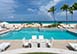 Chateau Des Palmiers Saint Maarten