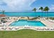 Chateau Des Palmiers Saint Maarten