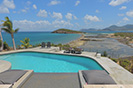 Le Mas des Sables St. Maarten Rental home