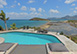 Le Mas des Sables St. Martin, Caribbean Vacation Villa - Terres Basses