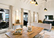Le Mas des Sables St. Martin, Caribbean Vacation Villa - Terres Basses