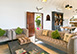 Le Mas des Sables St. Martin, Caribbean Vacation Villa - Terres Basses